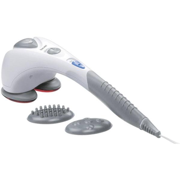 Beurer Infrared Massager (MG 24)