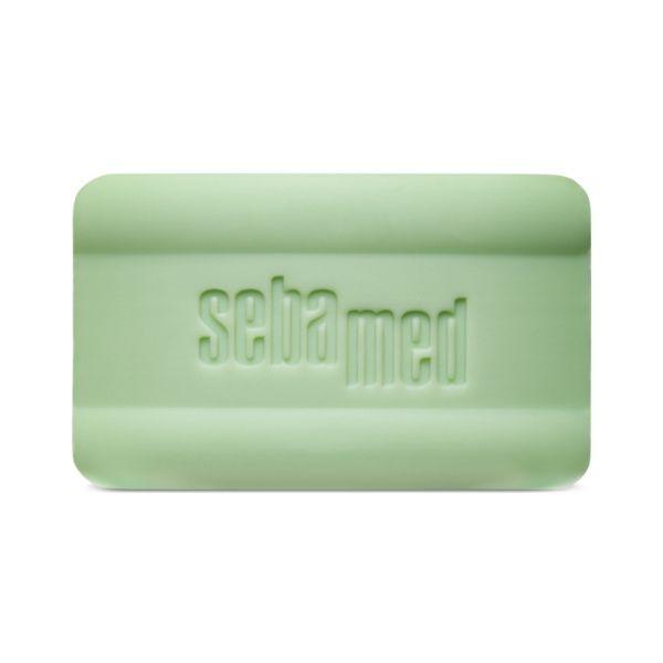 Sebamed Cleansing Bar 100 gm - Baby Soap