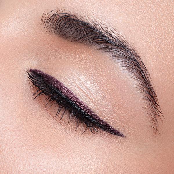 Lottie London AM TO PM- LONGWEAR KOHL EYELINER PENCIL Velvet 1's - Kajal & Kohls