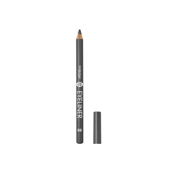Deborah Milano Eye Liner - 02 Grey 1.3 gm