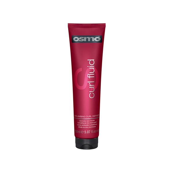 Osmo Curl Fluid 150 ml