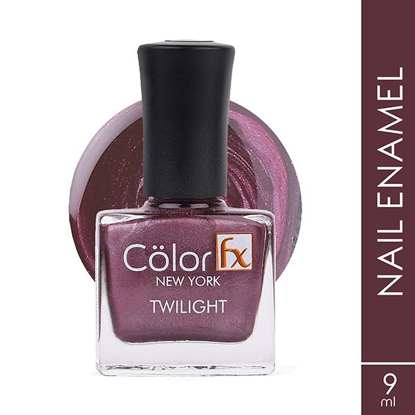 Color Fx TWILIGHT 145 9 ml