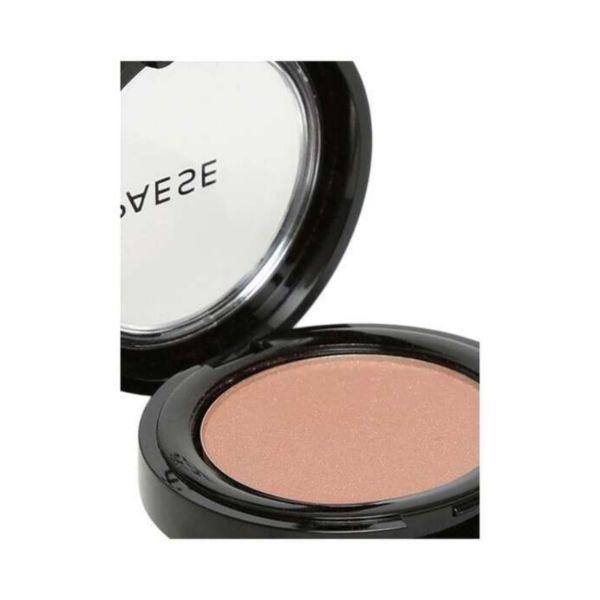 Paese Cosmetics Blush With Argan Oil 48M 3 gm - Blushes