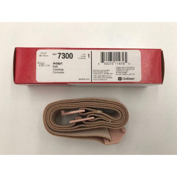 Netmeds | Hollister Adapt Belt (58 cm - 109 cm) (7300)