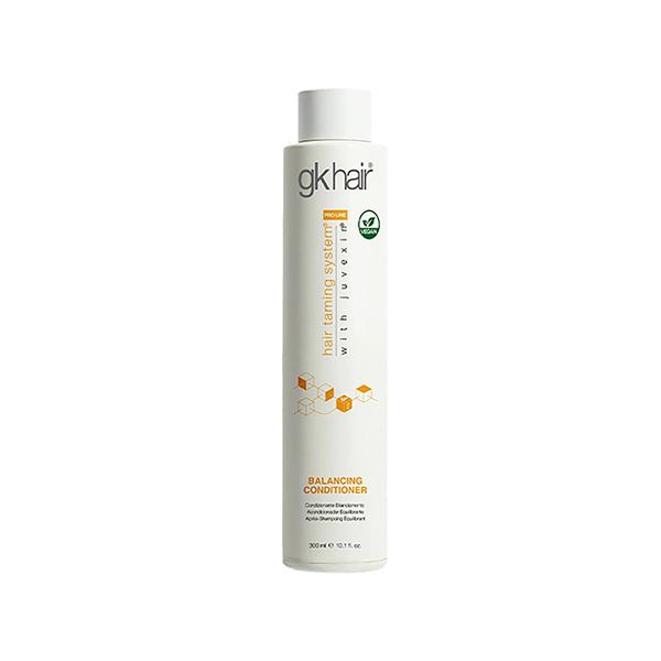Gkhair Balancing Conditioner 300 ml
