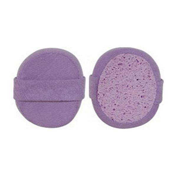 Netmeds | BABILA SPONGE RELAXER BA-V010 1 g
