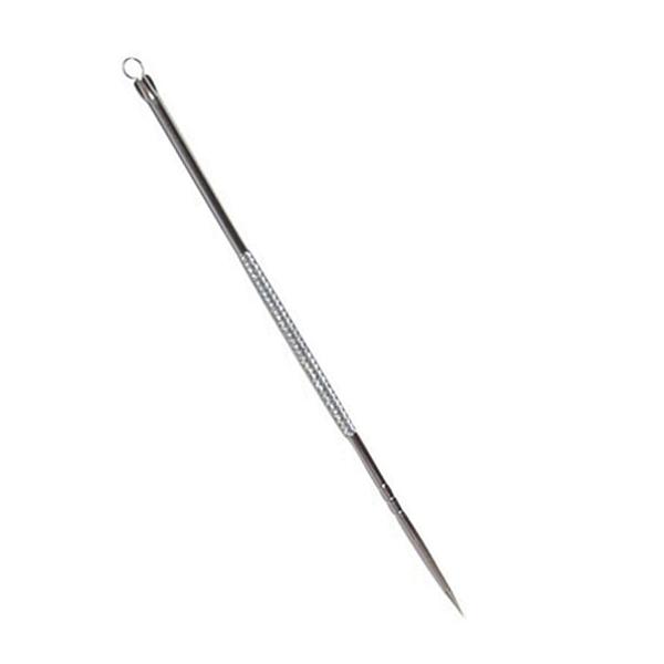 Babila Tweezer Slant Tip-Tw-V03 1's