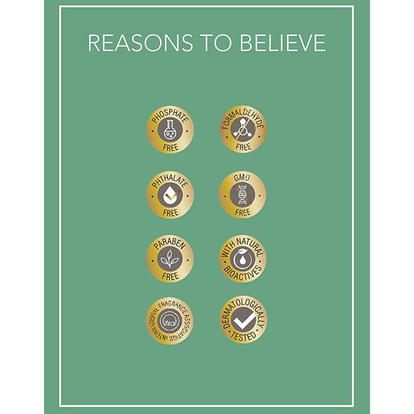 Fabessentials Neem Tulsi Moringa Face Wash & Scrub 100 ml - Face Scrubs