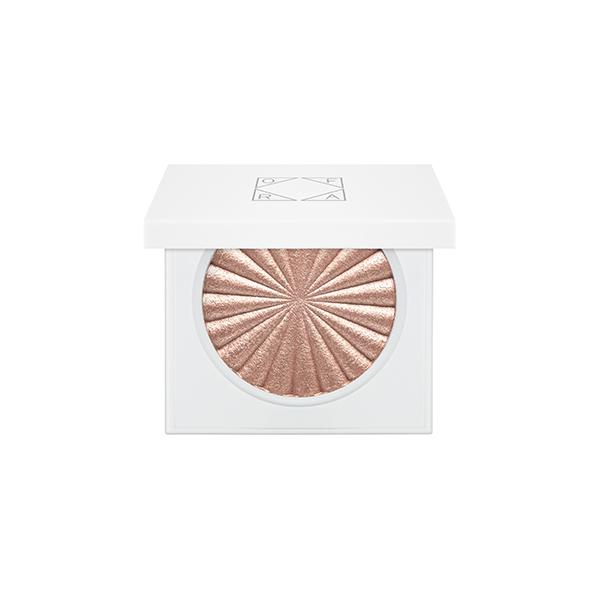 OFRA Mini Highlighter Blissful 4 gm