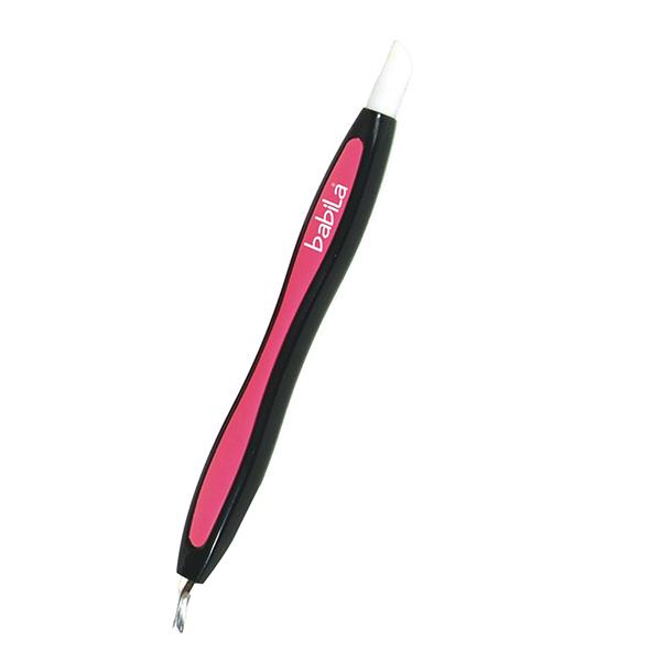 Netmeds | Babila Nail File Beauty-Nf-V07 1's