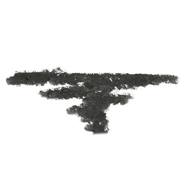Colorbar I-Glide Eye Pencil Coal Mine 1.1gm - Eyeliners