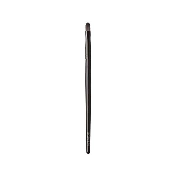 Laura Mercier Secret Camouflage Brush 1's