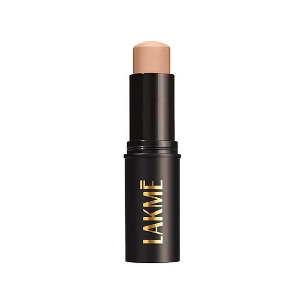 Lakme Facelift Foundation Stick-Cool Ivory 11 gm - Foundation