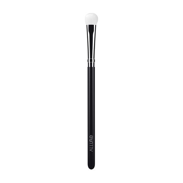 Netmeds | Allure Large Eyeshadow Brush - (233) 1's