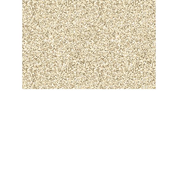 Miss Rose Glitter Glow Powder 7001 - 006M01 20 gm - Highlighters & Illuminators