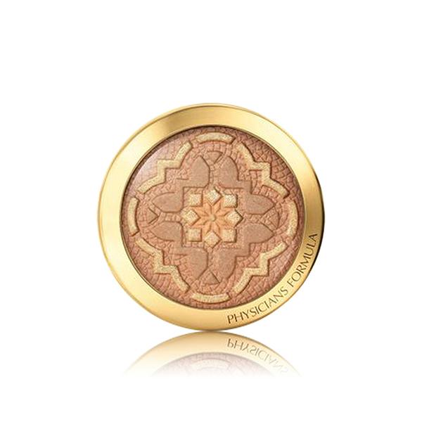 Netmeds | Physicians Formula Argan Wear Ultra-Nourishing Argan Oil Bronzer - Light Bronzer 11 gm