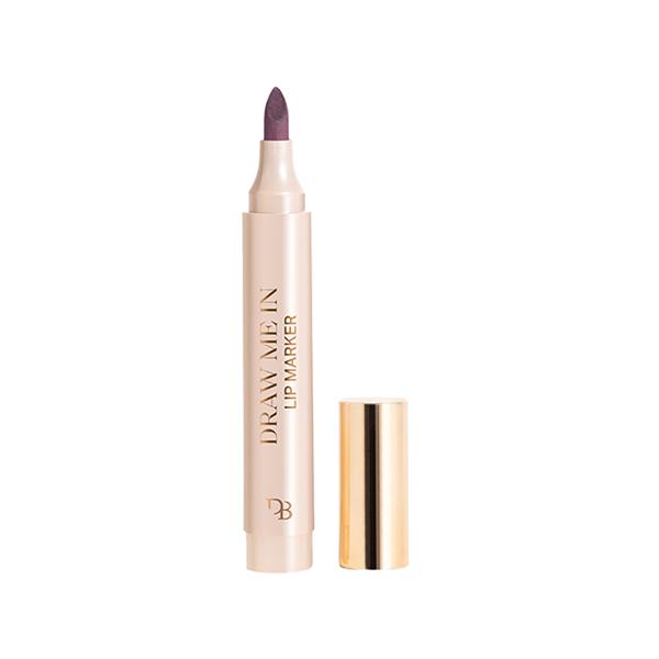 Netmeds | Diam Beauty Draw Me in Lip Marker Taupe Line 2.5 ml