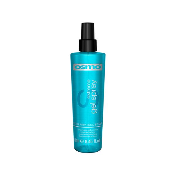 Netmeds | Osmo Extreme Extra Firm Gel Spray 250 ml