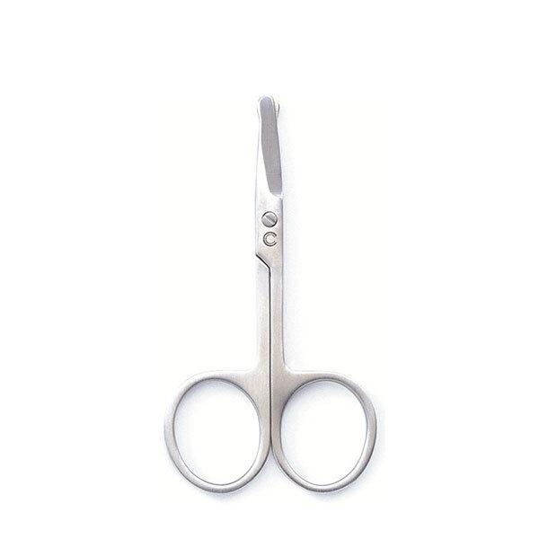 Netmeds | Basicare Baby Safety Scissor 1's