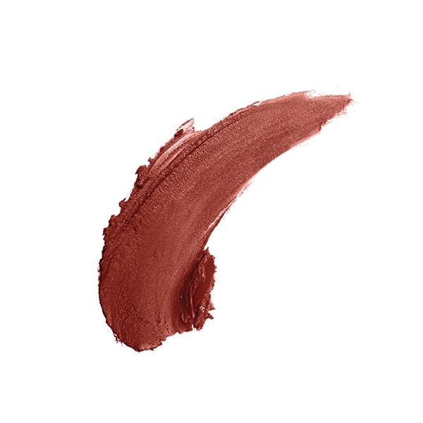 Milani Bold Color Statement Matte Lipstick I Am Confident 3.6 gm - Lipsticks