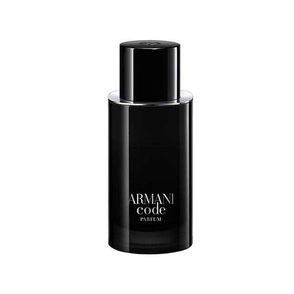 Giorgio Armani Armani Code Le Parfum EDP 75 ml - Men Perfumes (Edt/Edp)