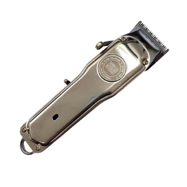 Alan Truman Atom 510 Home Grooming Kit 1's - Trimmers