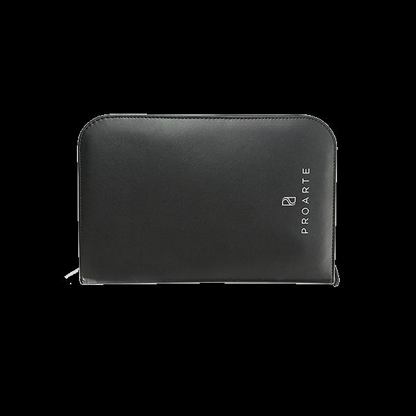 Proarte Pro Brush Set 28 Brushes 1's - Face Brush