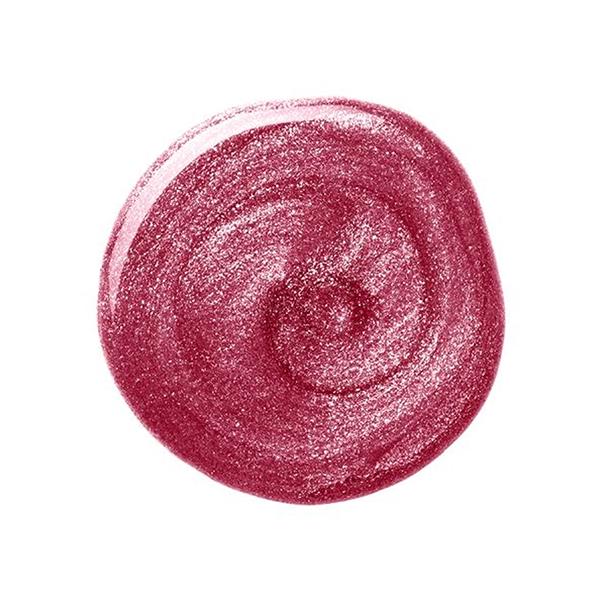 Colorbar Rosy Moment - (004) 12 ml - Nail Polish