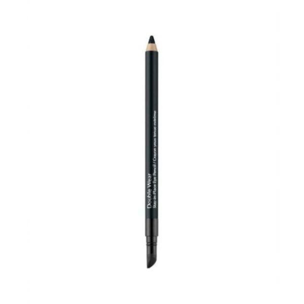 Estee Lauder Double Wear Stay-In-Place Eye Pencil - Onyx 1.2 ml - Eyeliners