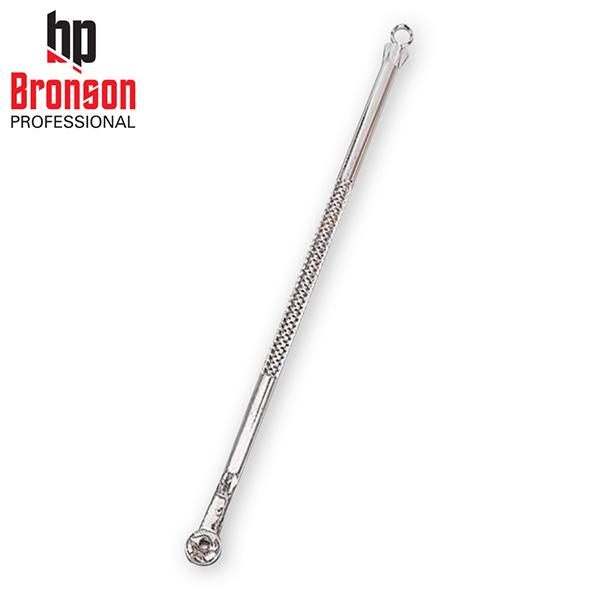 Netmeds | Bronson Professional Black Head Remover Tool Round 1's