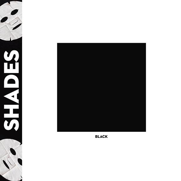 SUGAR Cosmetics Charcoal Patrol Face Mask 24 gm - Face Packs