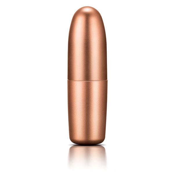 Chambor Orosa Matt Perfection Lipstick - 921 4.5 gm - Lipsticks
