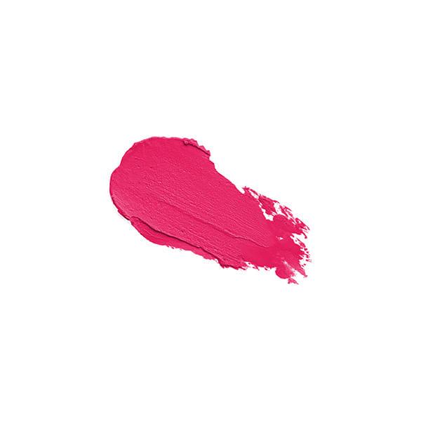 Deborah Milano Extra Lipstick - 4 Pure Fuchsia 1 gm - Lipsticks