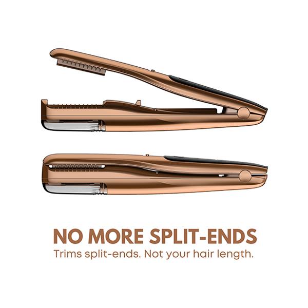 Alan Truman No More Split Ends - Split End Trimmer 1's - Trimmers