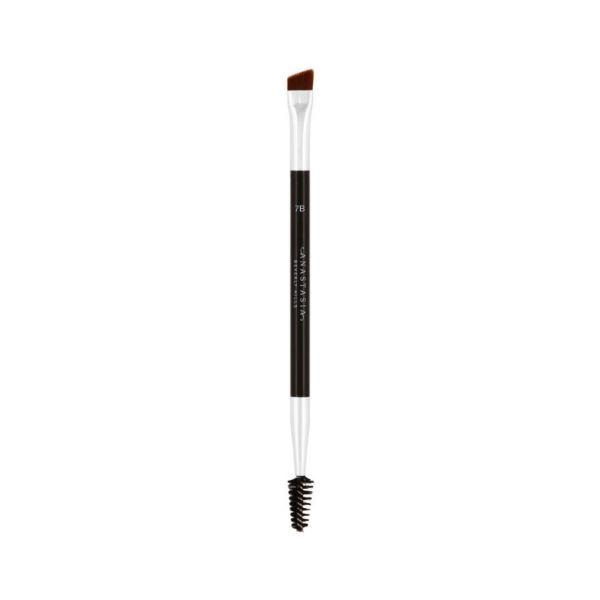 Anastasia Beverly hills Fluffy & Fuller Looking Brow Kit - Medium Brown-01 4.1 gm - Eyebrow Pencils & Enhancers