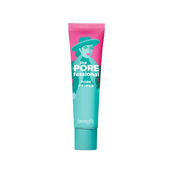 Netmeds | Benefit Cosmetics The POREfessional Face Primer 22 ml