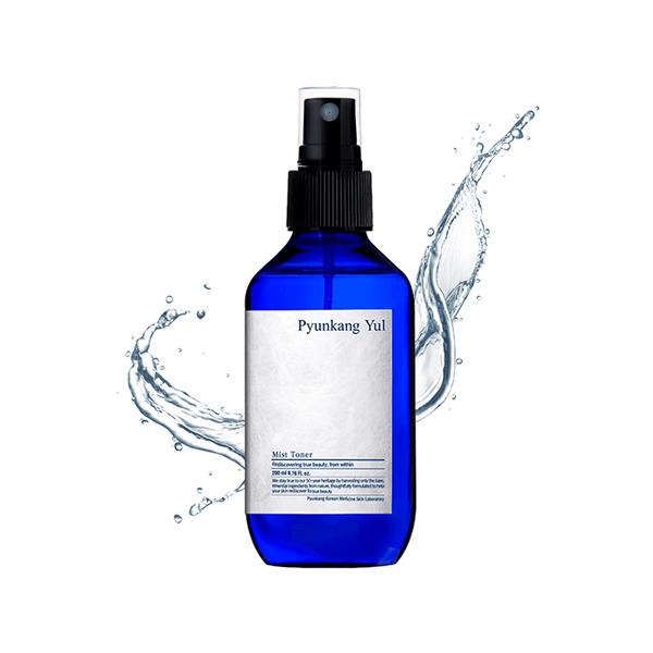 Pyunkang Yul Mist Toner 200 ml - Face Mists