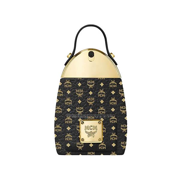 Mcm Diamond Eau De Parfum 75 ml - Perfumes (Edt/Edp)