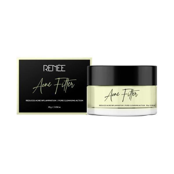 Renee Acne Filter 15 gm - Primer