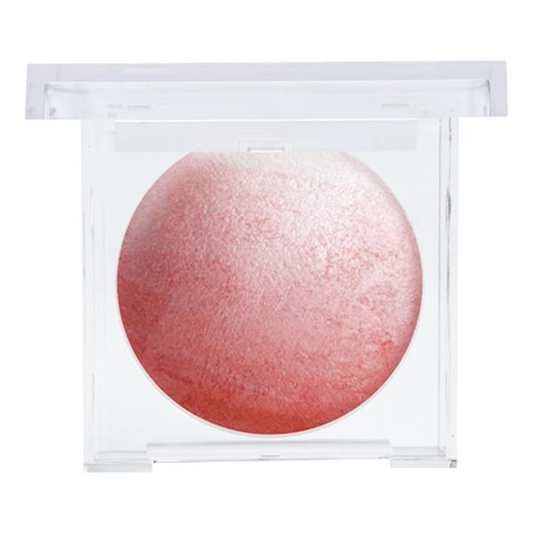 Sivanna Colors Rainbow Baked Blush - HF370 01 20 gm - Blushes