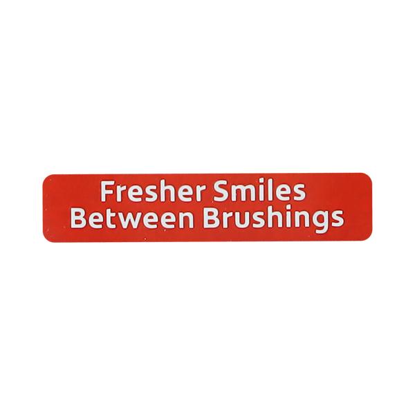 Colgate Plax Mouthwash - Fresh Mint 100 ml - Mouthwash