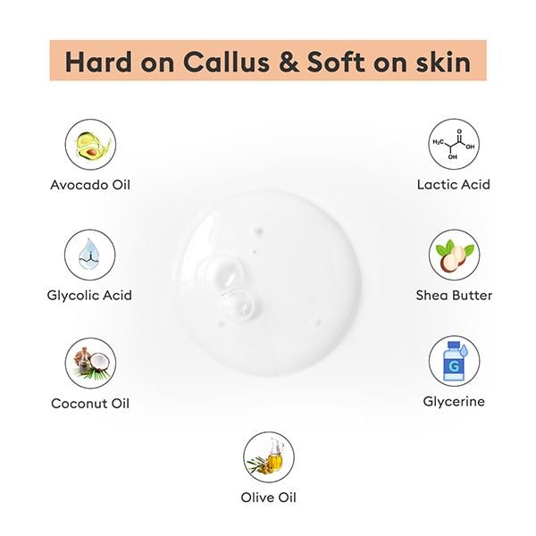 Protouch Advance Moisture and Repair Feet Lotion, Deeply Hydrating and Moisturizing Lotion Spray 100 ml - Foot Creams & Lotions