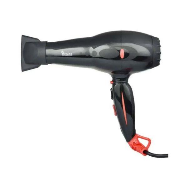 Netmeds | Berina Professional Hair Dryer BC-5518 (2000W) 500 gm