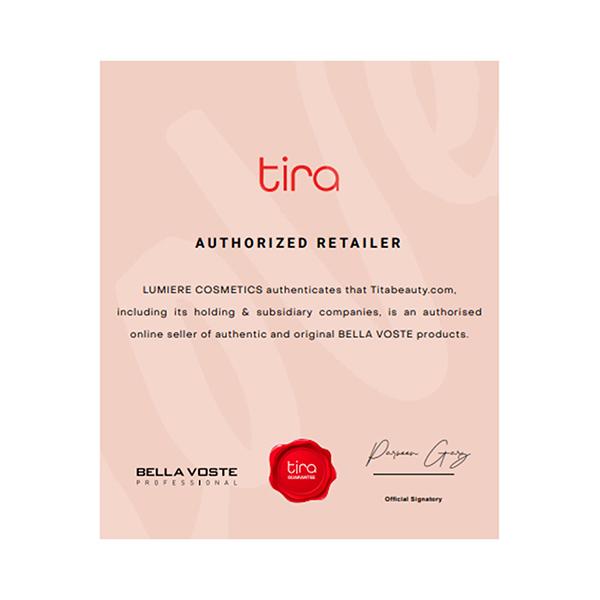 Bella Voste Matt Nail Paints Under The Sun(07) 9 Ml - Nail Polish