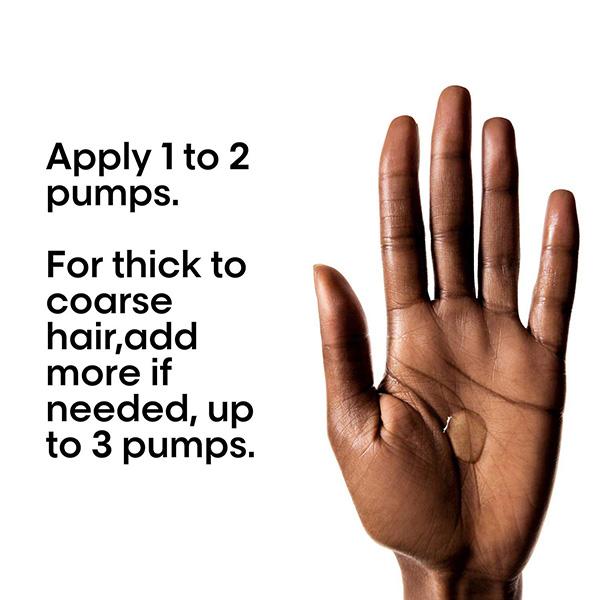 L'Oreal Professionnel Absolut Repair Oil 10-in-1 90 ml - Hair Serums