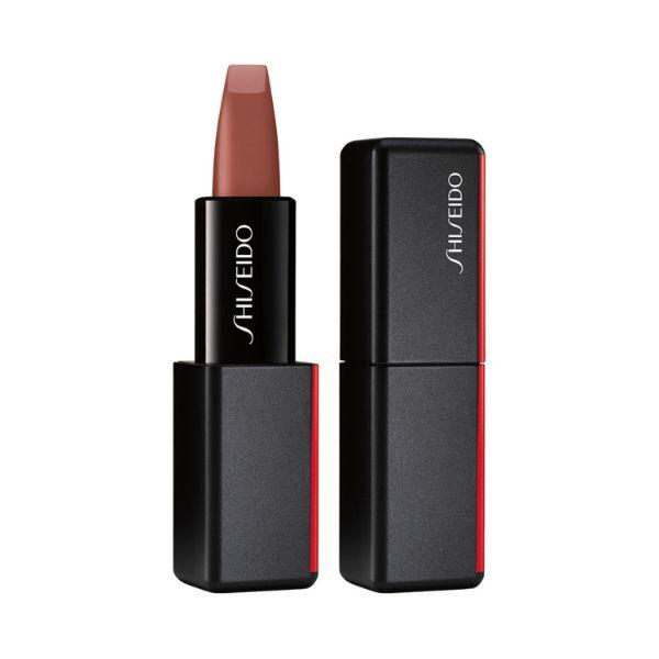 Shiseido Modern Matte Powder Lipstick 507 Murmur 4 gm