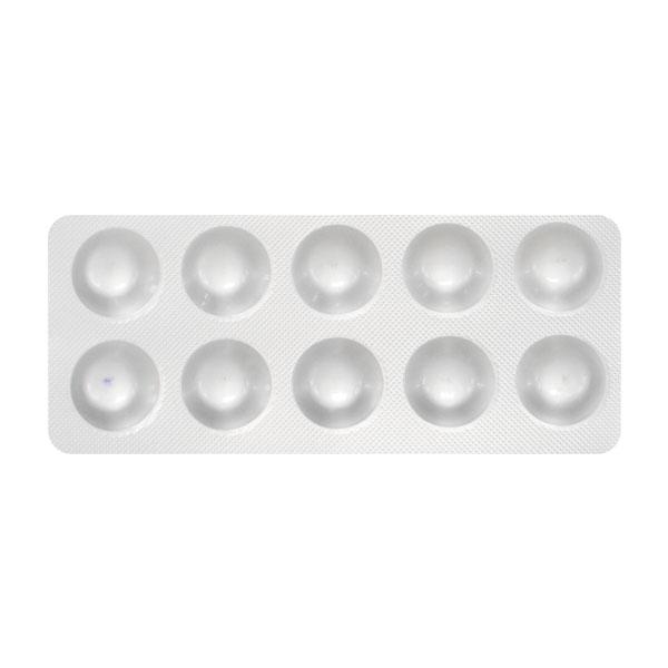 Duvanta 60mg Tablet 10'S - Depression-Ant