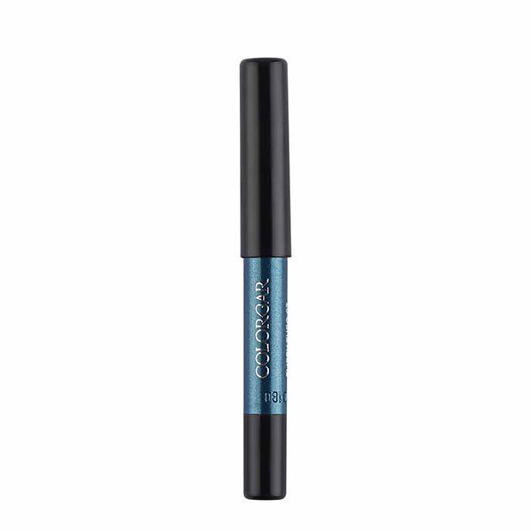 Colorbar I-Glide Eye Pencil New Mini Pencil Kajal Iglnm007 0.5 Gm