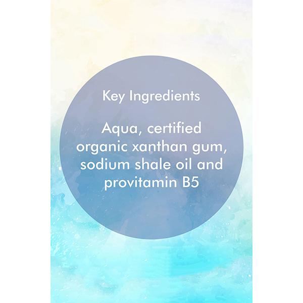 Organic Harvest Hair Conditioner - Dandruff free Hair 200 ml - Conditioners