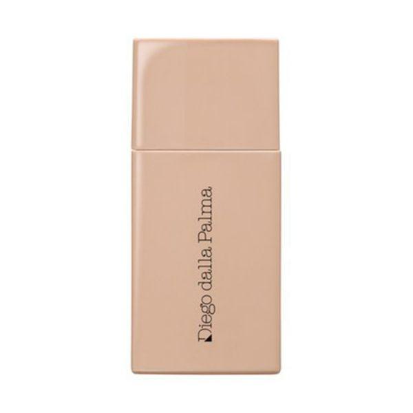 Diego dalla Palma Milano Nudissimo Glow Soft Glow Foundation 259W Praline 30 ml - Foundation